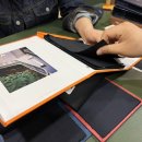 비아 나폴리(VIA NAPOLI) 이미지