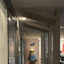 판교연세독수리안과의원 이미지