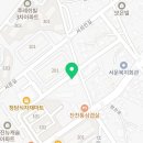 남양휴튼세탁 이미지