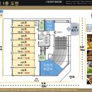 주차11 이미지