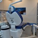 이동훈치과의원 이미지