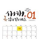 더리터다산지금점