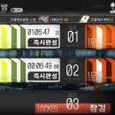 가델 이미지