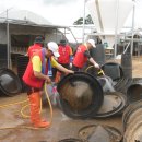 고부농장 이미지