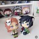 세븐일레븐 한양제일점 | [일상] [기록] 25-10