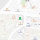 1급디씨자동차공업사 이미지