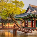 원주시청 이미지