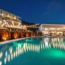 스테이쇼드 이미지