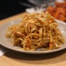 훈춘양꼬치 이미지