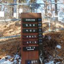 수지풍산아파트삼거리-매봉초등학교 이미지
