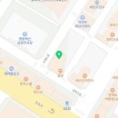 음성꽃동네심신장애인요양시설 | 충북혁신도시 비누 공방 퍼니바니, 단체 수업 후기(컵케이크 비누 만들기)