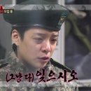 얍 얍 얍 이미지