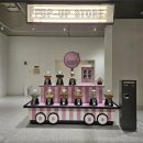 홍대개미 이미지