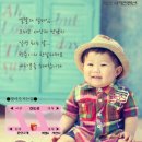 서산IC주유소 이미지