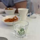 최민주Theup밥