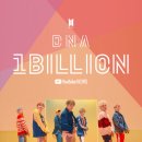 유어셀퍼 이미지