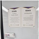 수학을꽃피우다학원