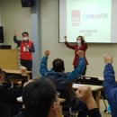 STX 엔진 노동조합 이미지