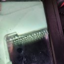 청주에바크리닝 이미지