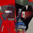 (주)제우스 | 고소작업대지원사업 최대 3천만원 지원받고 안전 챙기는 방법 제우스렌탈