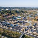 어단2리 이미지