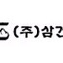 빌딩위생공사(주) 이미지