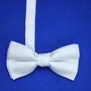 양지세탁 얼룩빼기 전문점 이미지