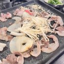 꼬들대패