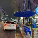 황금어장 | 인천 서구 횟집 추천 [신현동 황금어장] 내돈내산 방문후기+주차정보