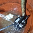 펌프노래방 이미지