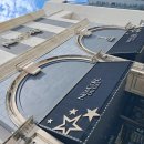 강남 뉴코아 아울렛 이랜드 그룹 피자 🍕 몰 이미지