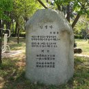 매창테마관 이미지