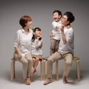 고민사진관 - 유성구 엑스포로 453 | 고민사진관