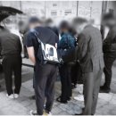 뉴대성병원 이미지