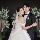 파크하얏트부산 | 림웨딩 x 파크하얏트 부산 예식 후기