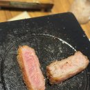 정많은집 | 천호 점심 맛집 추천｜벌써 3번 넘게 찾은 또간집, 규카츠정 천호점 후기