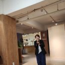 주식회사 로타트