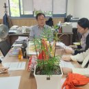 호남대학교 사회융합대학원 이미지