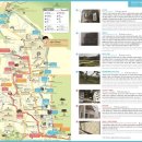 해공미술관 이미지