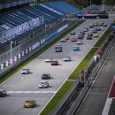 인제카튜닝 이미지