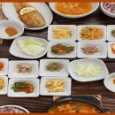 미사강변북로 이미지