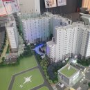 지하철 방촌역 이미지