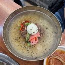 갈비가 참 맛있다 진영점 | [양산 범어 맛집] 24시간 잠들지 않는 진짜 갈비의 유혹, '갈비가참맛있다 범어점' 방문 후기