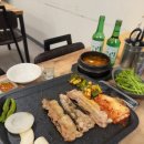 막창굽는돼지 이미지