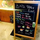 남구-065 네이버블로그