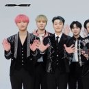 (주)월드 엔터테이먼트 이미지