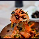 통영자연회타운 이미지