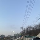평택 칠원동 맛집 구)라웅포차 신)오삼불고기 밥이랑술이랑 오삼불고기맛집 솔직후기