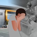 춘천지역먹거리통합지원센터 이미지