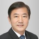 동탄역삼성공인중개사사무소 이미지